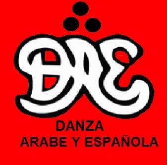 Logo Rojo